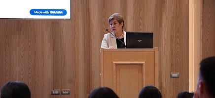 Как действовать архивам в условиях ЧС фото галереи 3